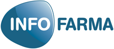 Logo InfoFarma