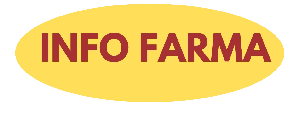 Infofarma