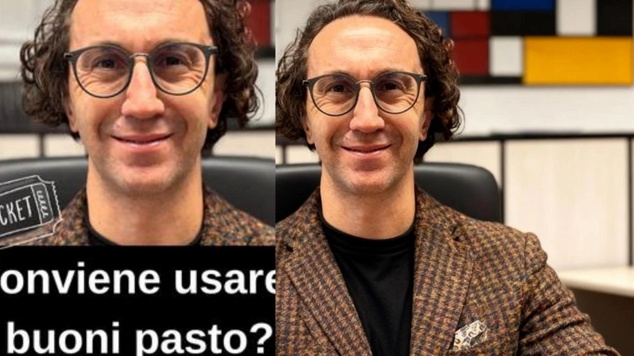 Gli imprenditori me lo chiedono spesso: "Dottore, ma i buoni pasto sono davvero convenienti per l'azienda?" La risposta è semplice: sì. Sono uno strumento efficace per riconoscere un beneficio ai dipendenti senza generare tassazione e senza appesantire il costo del lavoro. Un vantaggio concreto, che funziona. Ma voglio chiarire un punto: non basta distribuirli a cuor leggero. I buoni pasto seguono regole precise, limiti e condizioni che ogni datore di lavoro deve conoscere per evitare errori… e sanzioni. Nel prossimo video entrerò nel merito e spiegherò cosa si può fare, cosa non si può fare e come utilizzarli correttamente in azienda. Se vuoi restare aggiornato e usare questo strumento in modo davvero vantaggioso, segui la nostra pagina. Ci vediamo nel prossimo reel. _ #studiopinotticdl #ilconsulenteinbicicletta #ticketrestaurant #ticket #buonipasto"